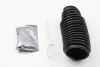Пыльник рулевой тяги BMW 3/6 -05 AUTOFREN D9062 (фото 3)