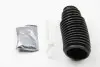Пыльник рулевой тяги BMW 3/6 -05 AUTOFREN D9062 (фото 4)