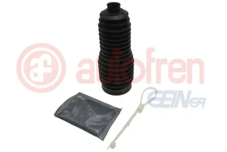 Пыльник рулевой тяги AVENSIS/COROLLA 02-08 AUTOFREN D9075