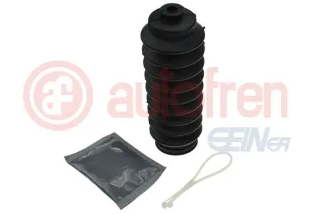 Автозапчасть AUTOFREN D9142