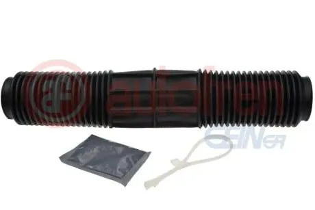 Пыльник рулевого механизма AUTOFREN D9145