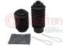 Osіona przekіadni.. AUTOFREN D9154C (фото 1)