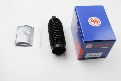 Пыльник рулевой тяги CLIO/MICRA 03- AUTOFREN D9161