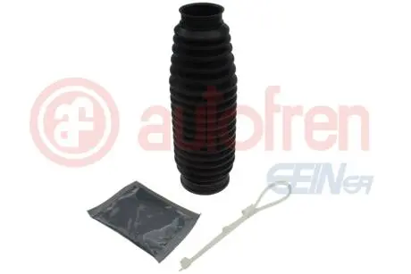 Автозапчасть AUTOFREN D9204