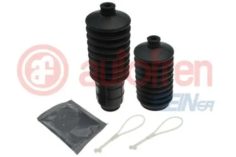 Пыльник рулевого механизма AUTOFREN D9214C