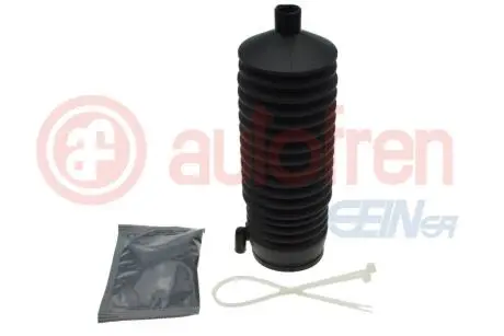 Автозапчасть AUTOFREN D9220