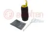 Osіona przekіadni.. AUTOFREN D9224 (фото 1)