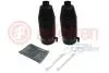 Osіona przekіadni CITROEN C5 KPL / 2SZT AUTOFREN D9226C (фото 1)