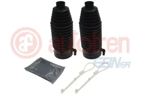Osіona przekіadni CITROEN C5 KPL / 2SZT AUTOFREN D9226C