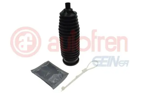 Пыльник рулевого механизма AUTOFREN D9252