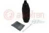 Osіona przekіadni.. AUTOFREN D9254 (фото 1)