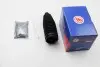 Пыльник рулевой тяги MAZDA 3/5 03- AUTOFREN D9273 (фото 2)