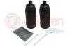 Osіona przekіadni.. AUTOFREN D9276C (фото 1)