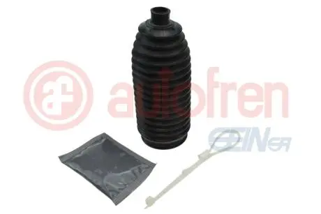 Пильовик кермової тяги Toyota Land Cruiser 2.7-4.0 10- AUTOFREN D9281