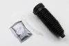 Пильник рульової тяги FOCUS 04-12 AUTOFREN D9285 (фото 1)