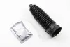 Пильник рульової тяги FOCUS 04-12 AUTOFREN D9285 (фото 2)