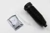 Пильник рульової тяги FOCUS 04-12 AUTOFREN D9285 (фото 4)