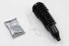 Пыльник рулевой тяги FORTWO 04-07 D9325
