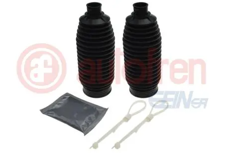 Пыльник рулевого механизма AUTOFREN D9339C