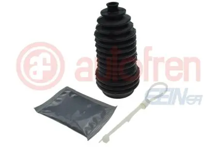 Пыльник рулевого механизма AUTOFREN D9340