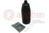 Osіona przekіadni.. AUTOFREN D9359 (фото 1)