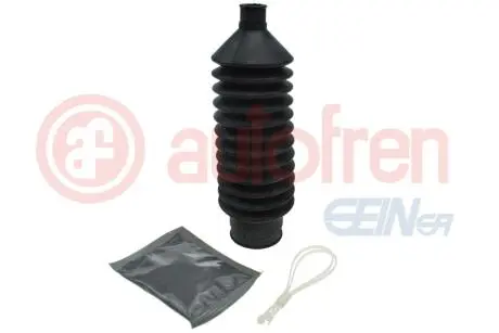 Osіona przekіadni.. AUTOFREN D9360
