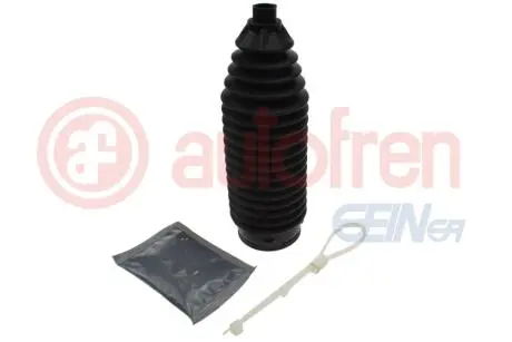Пыльник рулевого управления AUTOFREN D9362