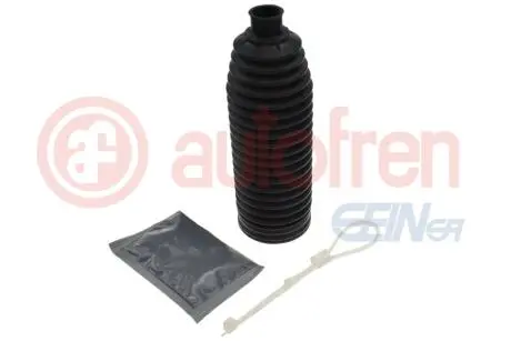 Автозапчасть AUTOFREN D9367