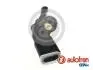 Датчик ABS задний Golf V/Passat/Jetta 05-/Octavia 04-13 л. AUTOFREN DS0005 (фото 1)