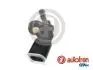 Датчик ABS задний Golf V/Passat/Jetta 05-/Octavia 04-13. AUTOFREN DS0008 (фото 1)
