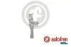 Датчик ABS зад, VW/AUDI 2010- AUTOFREN DS0013 (фото 1)