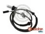 Датчик ABS передній Passat 96-05/Audi A4 95-01 (1032 мм) AUTOFREN DS0016 (фото 1)