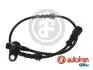 Датчик ABS.. AUTOFREN DS0022 (фото 1)