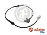Датчик ABS AUTOFREN DS-0028 (фото 1)