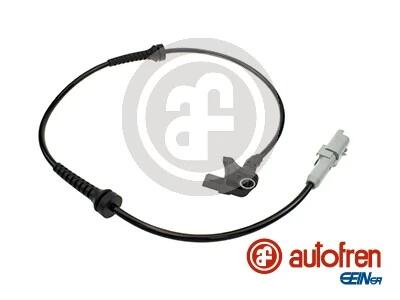 Датчик ABS AUTOFREN DS-0028