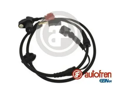 Датчик ABS.. AUTOFREN DS0031
