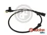 Датчик ABS.. AUTOFREN DS0036 (фото 1)