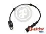 Датчик ABS передній Combo/Corsa C 01- (510 мм) AUTOFREN DS0038 (фото 1)