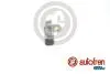 Датчик ABS AUTOFREN DS0040 (фото 1)