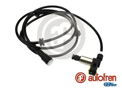 Датчик ABS AUTOFREN DS-0059