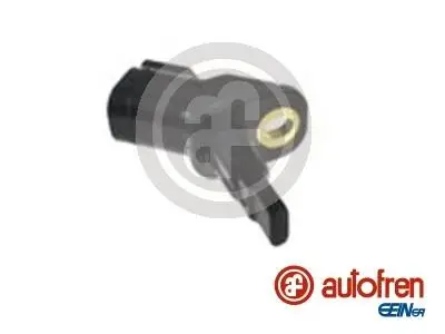 Датчик ABS Ford MONDEO III 1.8 16V-3.0 V6 24V 00-09 передний Л/Пр AUTOFREN DS0062
