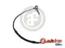 Датчик ABS передн Лів/Прав OPEL ASTRA J, ASTRA J GTC, ASTRA J/HATCHBACK, INSIGNIA A, INSIGNIA A COUNTRY, ZAFIRA C SAAB 9-5 SMART FORTWO 1.0-2.8 07.08- AUTOFREN DS0082 (фото 1)