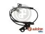 Датчик ABS.. AUTOFREN DS0083 (фото 1)