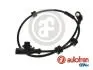 Датчик ABS AUTOFREN DS0092 (фото 1)