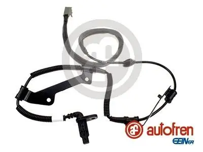 Датчик ABS AUTOFREN DS-0093