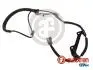 Датчик ABS AUTOFREN DS0094 (фото 1)