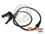 Датчик ABS.. AUTOFREN DS0097 (фото 1)