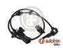 Датчик ABS зад. L/R CHEVROLET CRUZE OPEL AMPERA, ASTRA J, ASTRA J GTC, CASCADA 1.3D-2.0D 05.09- AUTOFREN DS0101 (фото 1)