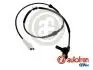 Датчик ABS AUTOFREN DS0102 (фото 1)