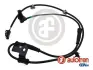 Датчик ABS AUTOFREN DS-0103 (фото 1)
